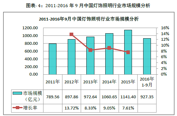 QQ图片20190814142738.png