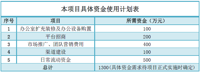 QQ图片20190814163958.png