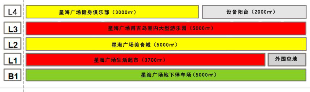 QQ图片20190814172257.png