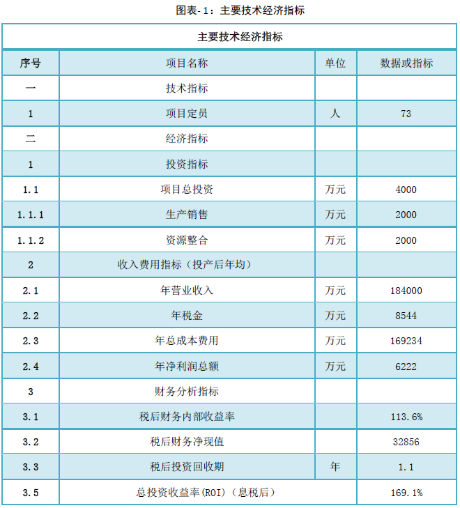 QQ图片20190815103053.png