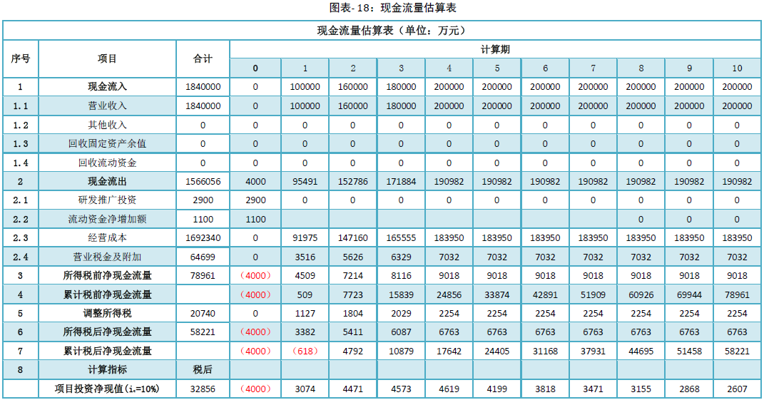 QQ图片20190815105324.png