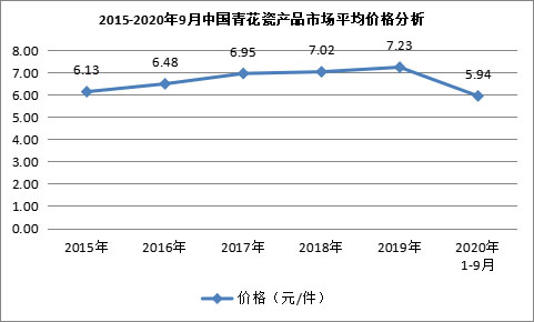 未标题-14.jpg