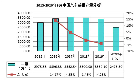 未标题-16.jpg