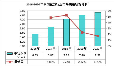 未标题-17.jpg