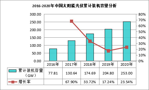 未标题-21.jpg