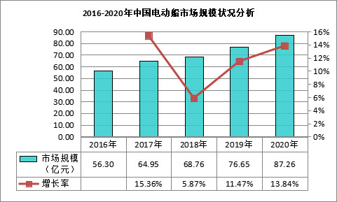 未标题-42.jpg