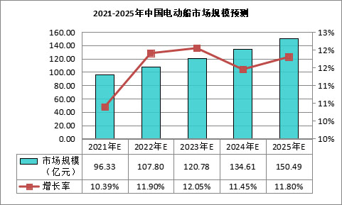 未标题-43.jpg