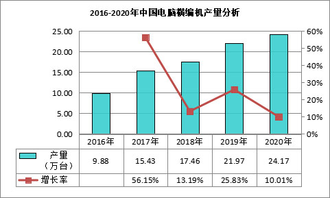 未标题-45.jpg