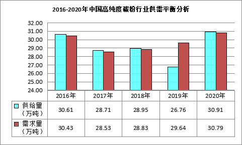 未标题-47.jpg