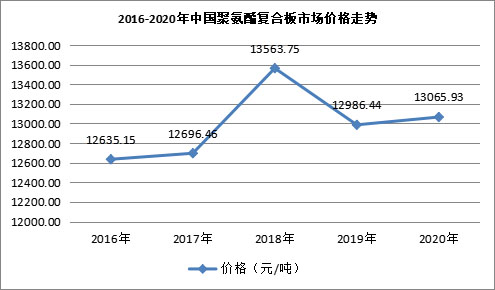 未标题-51.jpg