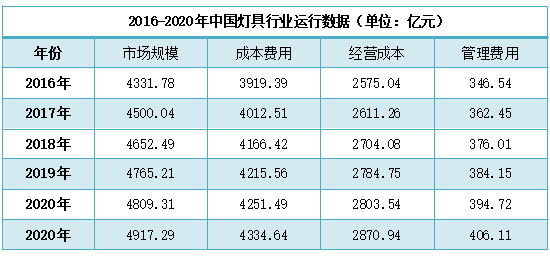 未标题-68.jpg