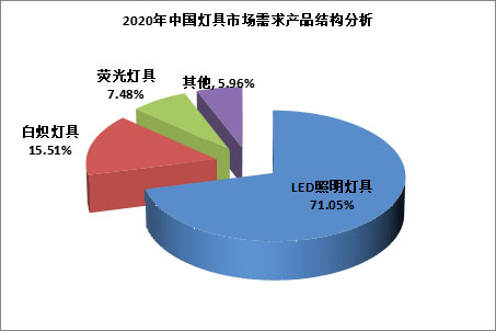 未标题-69.jpg