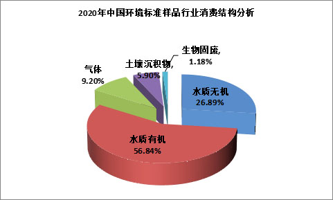 未标题-75.jpg