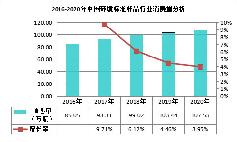 未标题-74.jpg