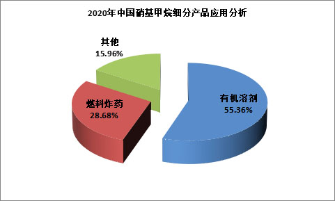 未标题-87.jpg