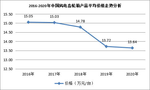 未标题-104.jpg