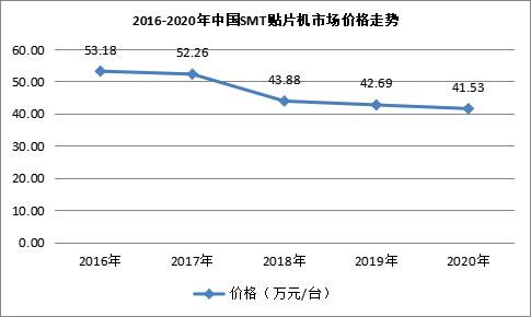 未标题-106.jpg