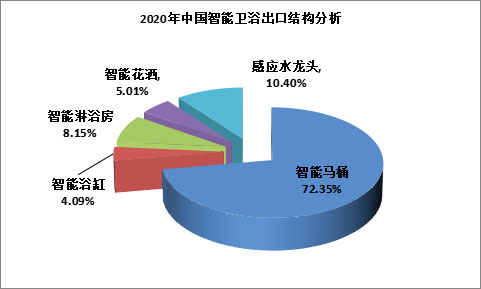 未标题-112.jpg