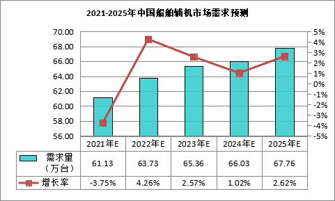 未标题-126.jpg