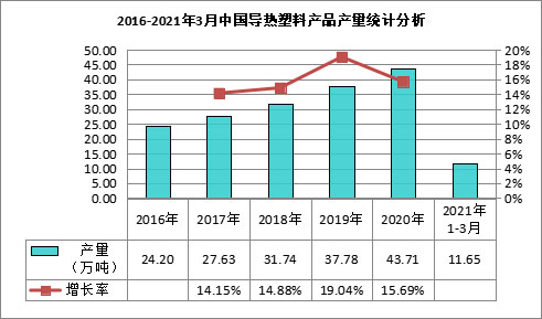 未标题-127.jpg 未标题-127.jpg