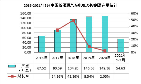 未标题-148.jpg