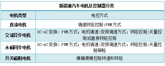 未标题-149.jpg