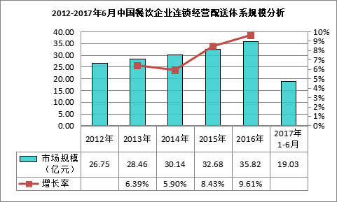 未标题-151.jpg 未标题-151.jpg