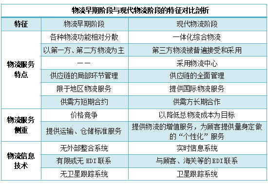 未标题-153.jpg 未标题-153.jpg