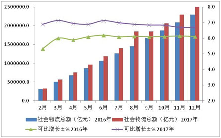 未标题-154.jpg 未标题-154.jpg