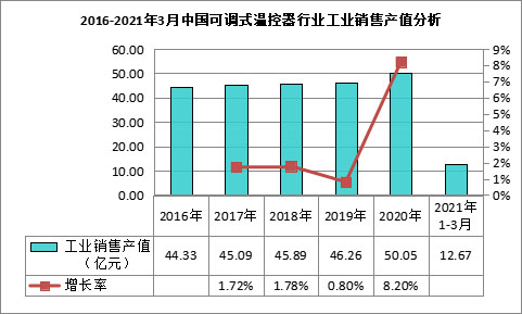 未标题-159.jpg