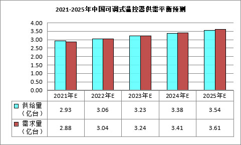 未标题-160.jpg