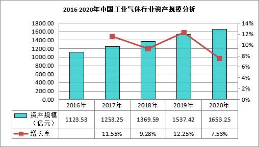未标题-5.jpg 未标题-5.jpg