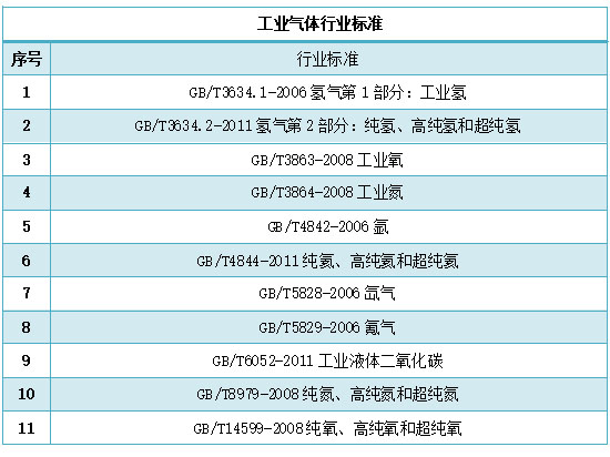 未标题-4.jpg 未标题-4.jpg