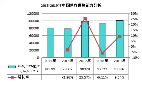 未标题-6.jpg 未标题-6.jpg