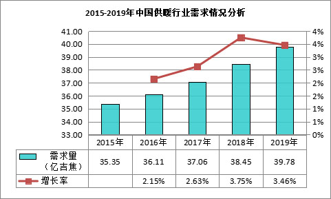 未标题-7.jpg 未标题-7.jpg