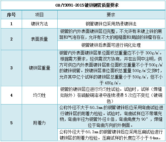 未标题-22.jpg
