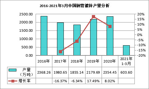 未标题-23.jpg