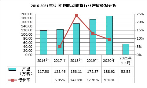 未标题-3.jpg 未标题-3.jpg
