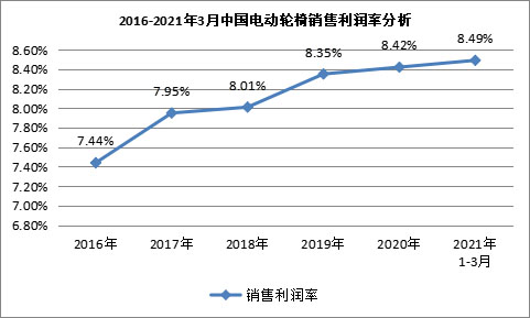 未标题-4.jpg 未标题-4.jpg