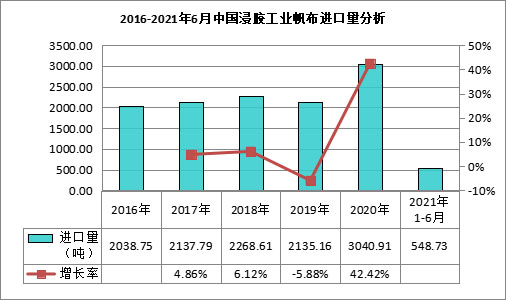 未标题-15.jpg