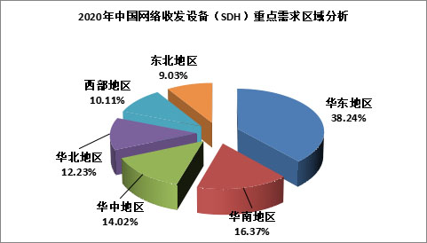 未标题-42.jpg 未标题-42.jpg