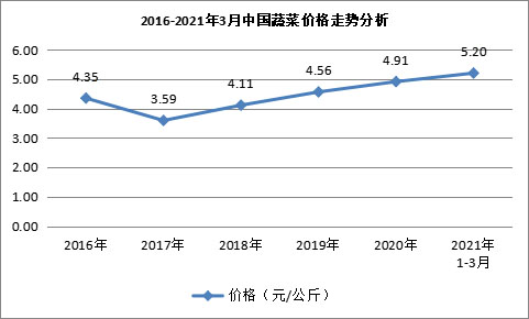 未标题-2.jpg