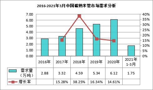 未标题-9.jpg 未标题-9.jpg