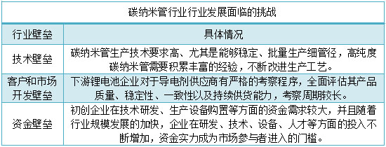 未标题-10.jpg 未标题-10.jpg