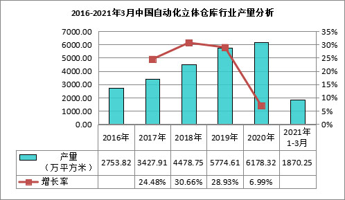 未标题-13.jpg 未标题-13.jpg