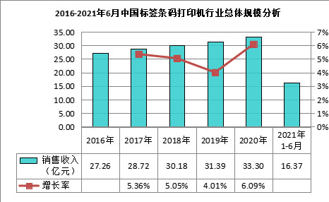 未标题-27.jpg 未标题-27.jpg