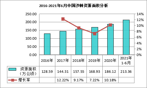 未标题-39.jpg