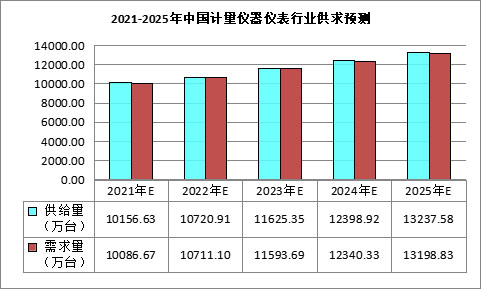 未标题-4.jpg 未标题-4.jpg