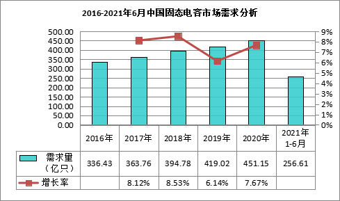 未标题-26.jpg 未标题-26.jpg