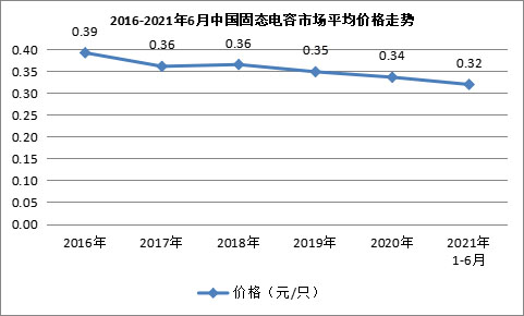未标题-27.jpg 未标题-27.jpg